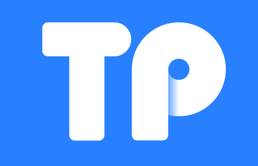 如何利用TP钱包高效管理狗狗币资产